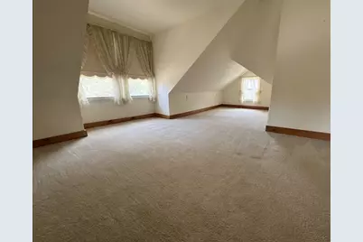 12031 Paradise, Bluff Dale, TX 76433 - Photo 23