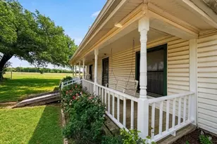 12031 Paradise, Bluff Dale, TX 76433 - Photo 11