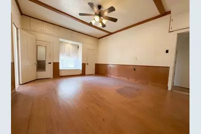 12031 Paradise, Bluff Dale, TX 76433 - Photo 19