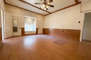 12031 Paradise, Bluff Dale, TX 76433 - Photo 19