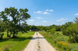 12031 Paradise, Bluff Dale, TX 76433 - Photo 7