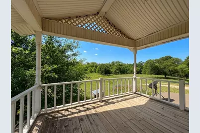 12031 Paradise, Bluff Dale, TX 76433 - Photo 25