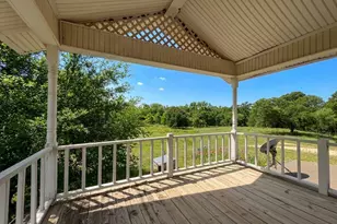 12031 Paradise, Bluff Dale, TX 76433 - Photo 25