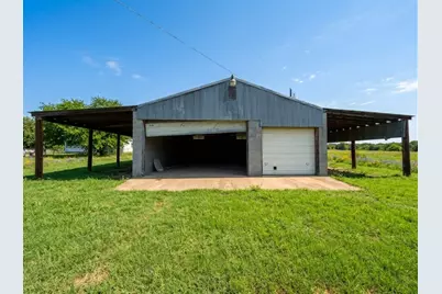12031 Paradise, Bluff Dale, TX 76433 - Photo 29