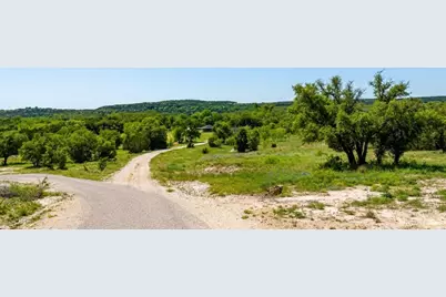 12031 Paradise, Bluff Dale, TX 76433 - Photo 5