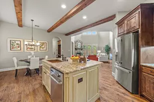 11224 Graceland Ln, Frisco, TX 75033 - Photo 17