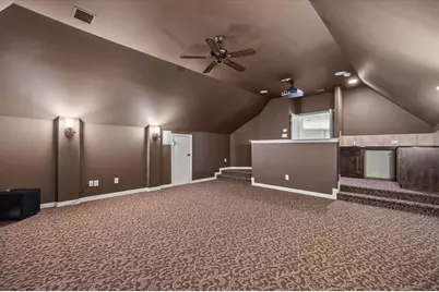 11224 Graceland Lane, Frisco, TX 75033 - Photo 29
