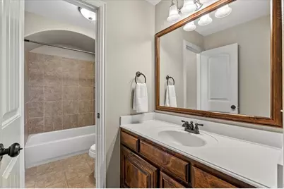 11224 Graceland Lane, Frisco, TX 75033 - Photo 23