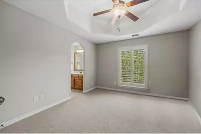 11224 Graceland Lane, Frisco, TX 75033 - Photo 21