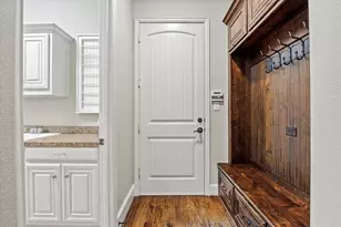 11224 Graceland Ln, Frisco, TX 75033 - Photo 19