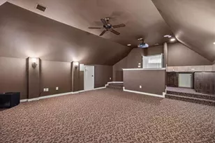 11224 Graceland Ln, Frisco, TX 75033 - Photo 31