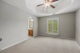 11224 Graceland Ln, Frisco, TX 75033 - Photo 23