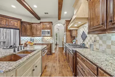 11224 Graceland Lane, Frisco, TX 75033 - Photo 13