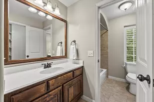 11224 Graceland Ln, Frisco, TX 75033 - Photo 29