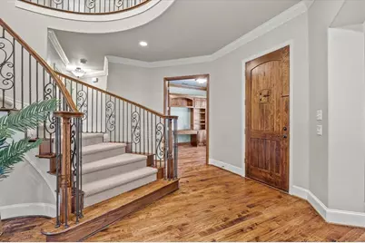 11224 Graceland Lane, Frisco, TX 75033 - Photo 3