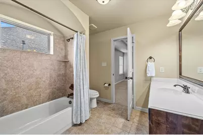 11224 Graceland Lane, Frisco, TX 75033 - Photo 25