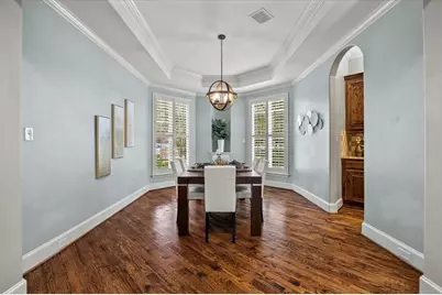11224 Graceland Lane, Frisco, TX 75033 - Photo 5
