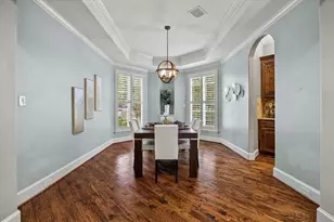 11224 Graceland Ln, Frisco, TX 75033 - Photo 5