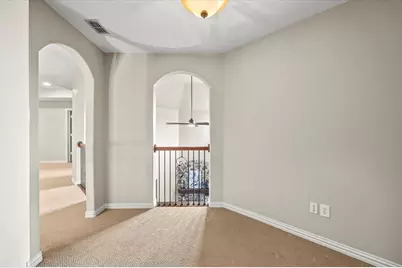 11224 Graceland Lane, Frisco, TX 75033 - Photo 19