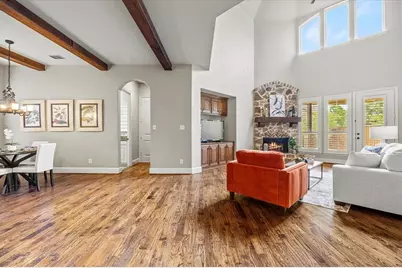 11224 Graceland Lane, Frisco, TX 75033 - Photo 11