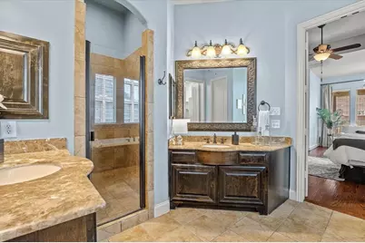 11224 Graceland Lane, Frisco, TX 75033 - Photo 9
