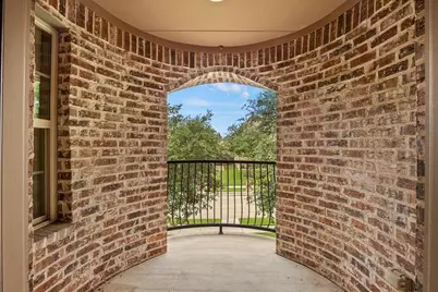 11224 Graceland Lane, Frisco, TX 75033 - Photo 31