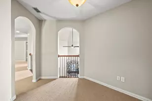 11224 Graceland Ln, Frisco, TX 75033 - Photo 21