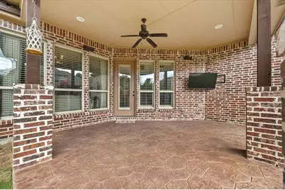 11224 Graceland Lane, Frisco, TX 75033 - Photo 33
