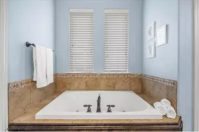 11224 Graceland Lane, Frisco, TX 75033 - Photo 9