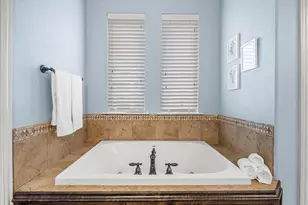 11224 Graceland Ln, Frisco, TX 75033 - Photo 9