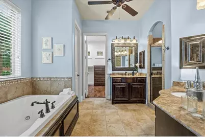 11224 Graceland Lane, Frisco, TX 75033 - Photo 7