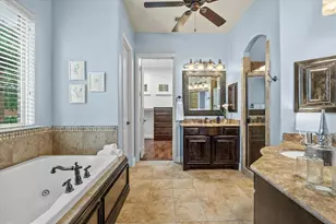 11224 Graceland Ln, Frisco, TX 75033 - Photo 7