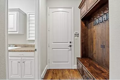 11224 Graceland Lane, Frisco, TX 75033 - Photo 17