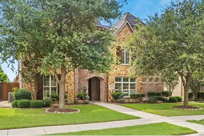 11224 Graceland Lane, Frisco, TX 75033 - Photo 3