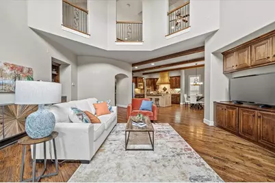 11224 Graceland Lane, Frisco, TX 75033 - Photo 1