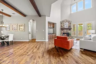 11224 Graceland Ln, Frisco, TX 75033 - Photo 13
