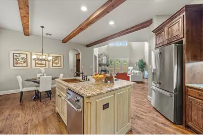 11224 Graceland Lane, Frisco, TX 75033 - Photo 15