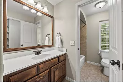 11224 Graceland Lane, Frisco, TX 75033 - Photo 27