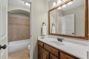 11224 Graceland Ln, Frisco, TX 75033 - Photo 25
