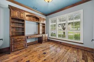 11224 Graceland Ln, Frisco, TX 75033 - Photo 5