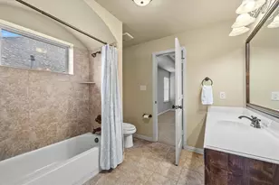 11224 Graceland Ln, Frisco, TX 75033 - Photo 27