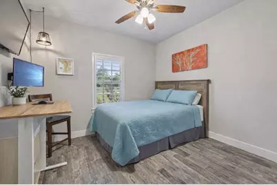 1287 Chartres, Oak Ridge, TX 75142 - Photo 25