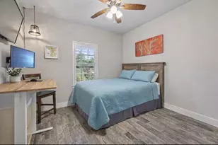 1287 Chartres, Oak Ridge, TX 75142 - Photo 25