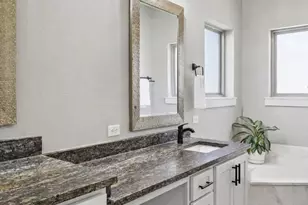 1287 Chartres, Oak Ridge, TX 75142 - Photo 21