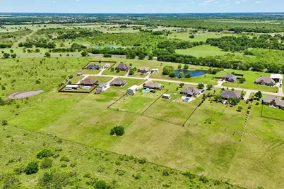 1287 Chartres, Oak Ridge, TX 75142 - Photo 31