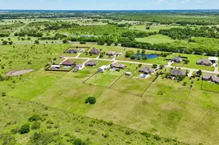 1287 Chartres, Oak Ridge, TX 75142 - Photo 31