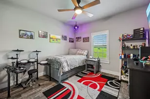 1287 Chartres, Oak Ridge, TX 75142 - Photo 23