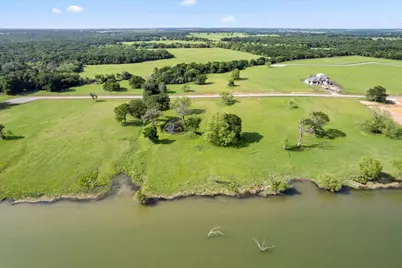 Lot 18 Triangle Shores Drive, Corsicana, TX 75109 - Photo 11