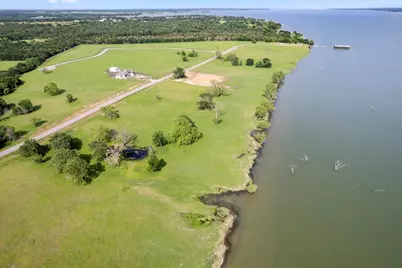 Lot 18 Triangle Shores Drive, Corsicana, TX 75109 - Photo 9