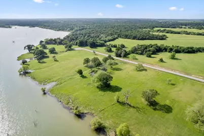 Lot 18 Triangle Shores Drive, Corsicana, TX 75109 - Photo 13
